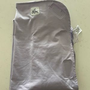 The Ollie Swaddle by “The Ollie World”